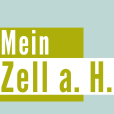 Mein Zell a.H.